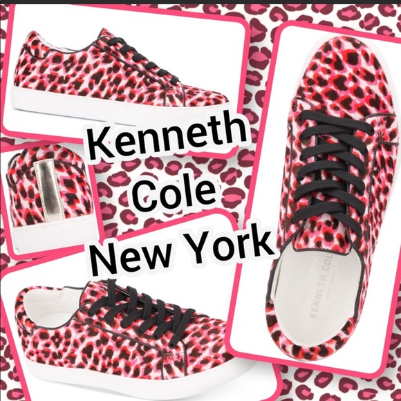 Mixed beauty clothing and shoes lot bundle WHOLESALE PRICING NWT VICTORIAS + - Picture 4 of 7